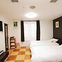 Tokyo Akishima Guest House