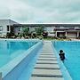 Hotel De Susana and Resort