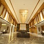 The Fern Residency Morbi