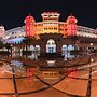 Shree Vallabh Vilas Lords Plaza Nathdwara - Pure Veg