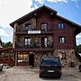 Hotel Pavlovic