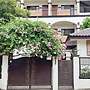 Balay ni Manuel ken Maria Boutique Hotel