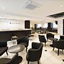 Sunrise Inn Iwaki