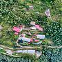 Sherpa Eco Resort