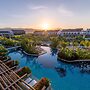 Akra Fethiye The Residence Tui Blue Sensatori – Adults Only– All Inclu