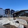 Holiday Inn Express & Suites Queenstown by IHG