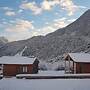 Kedros Chalet