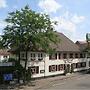 Hotel Restaurant Da Franco