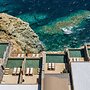 Acro Wellness Suites - Adults Only