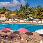 Village Vacances les Bories