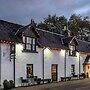The Boat Inn
