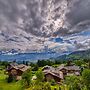 VIU Hotel Villars