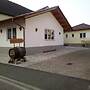 Gästehaus Weingut Politschek