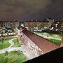 Hotel Cascina Fossata & Residence