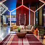 Hyatt Centric Downtown Portland