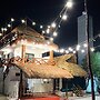 Hotel el Faro
