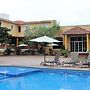 Hotel Boutique La Granja
