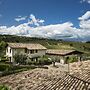 Country House Il Cascinale