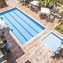Marrua Hotel