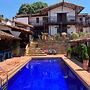 La Serrana Boutique Spa