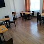 Hostel Valcea