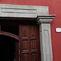 Hotel Casa de Eunice