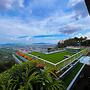 Phuket View Coffee and Resort
