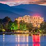 Landmark Creek Hotel & Wellness