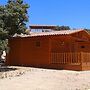 Camping Pueblo Blanco