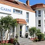 Hotel Garni Rosbach v.d.H.