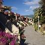 Club Hotel Marina 2