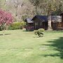 Ruthern Valley Holidays