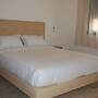 Suites Appartement Midelt