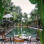 Larimar Hotel and Resort