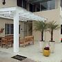 Hotel Rizzi