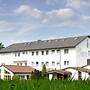 Hotel-Gasthof Am Forsthof