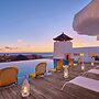 Aloft by Marriott Bali Seminyak