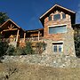 Hosteria Barenhaus