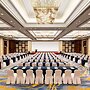 Wyndham Zhuji West