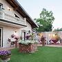 Al Giandale B&B