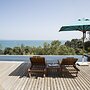 The Cliff House