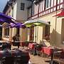Hotellerie Normande