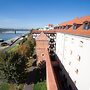 Hotel Spichrz