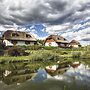 Hotel Osada Karbówko Wellness & Spa