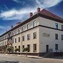 Art Hotel Bohema