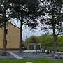 Haus Gretchen Alpen