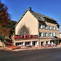 Hôtel Les Mouflons