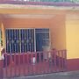 Nice House Natural