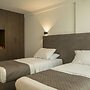 Hotel Qama