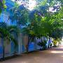 Hotel Sol Caribe